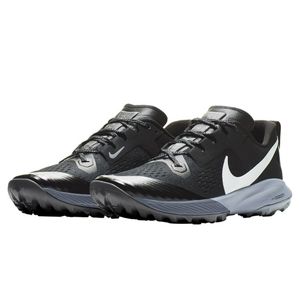 Nike Air Zoom Terra Kiger 5 Trail Running Shoe